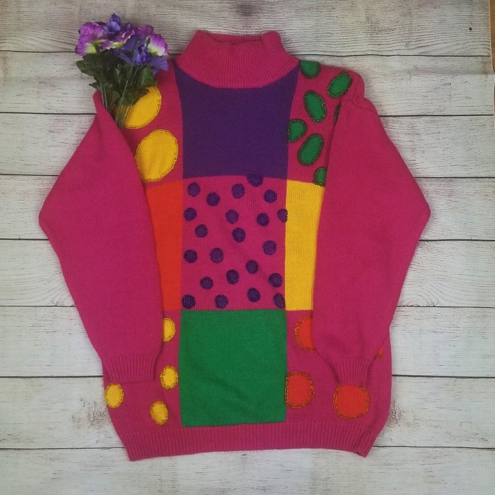 Sold